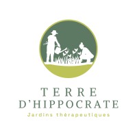 Terre d'Hippocrate logo - Similar company to A Chacun Son Cocon