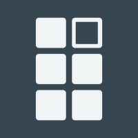 faro.de logo - Similar company to Videolink, Inc.