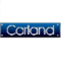 Carland Investments Limited