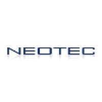 Neotechnology Consultants Ltd.