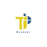 Tp Academy