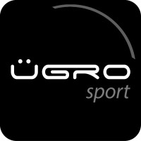 UGRO SPORT logo - Similar company to Viveum Zahlungssysteme