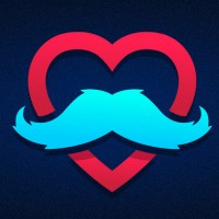 LoverFella LLC logo - Similar company to Tebex