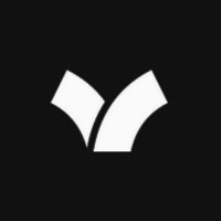 Viraly logo - Similar company to Votters