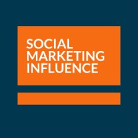 Social Marketing Influence LLC