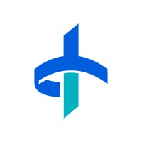 Hospital Sao Jose Do Avai logo - Similar company to Itanet Conecta Você