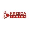 KreedaTantra Academy Pvt ltd logo - Similar company to 91 Blackboard