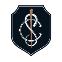 Sydenham Clinic logo - Similar company to Uttam Group Of Companies