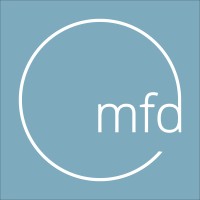 Margifox Distributors logo - Similar company to One Fab Day