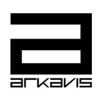 Arkavis Siam Co., Ltd. logo - Similar company to Creactstudios