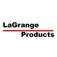 Lagrange Products, Inc.