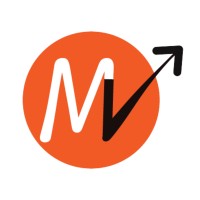 MyVyay logo - Similar company to Botmatic