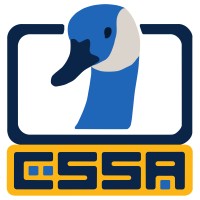University of Manitoba Computer Science Students' Association logo - Similar company to .Devclub