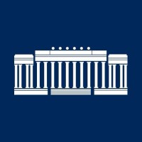 Parliament of South Australia logo - Similar company to Wa Labor