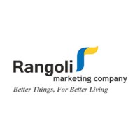 Rangoli Marketing Company