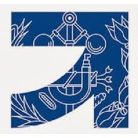 COGITI Balears | Colegio Oficial de Ingenieros Técnicos Industriales de Baleares logo - Similar company to Scena