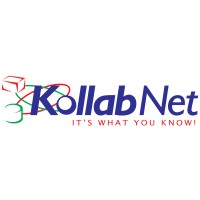 Kollabnet