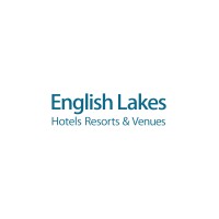 English Lakes Hotels Resorts & Venues logo - Similar company to Sovatech