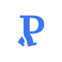 Participativ Studio