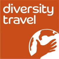 Diversity Travel logo - Similar company to Riskpal