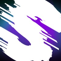 SquaDeFi.xyz logo - Similar company to Qure.Finance