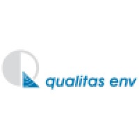 Qualitas Environmental Solutions logo - Similar company to Nourintech
