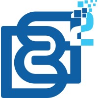 BB2 Technology Group logo - Similar company to Viking Distributing East