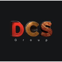 DCS Group logo - Similar company to Futurztech