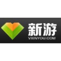 广州新游网络科技有限公司