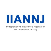 Independent Insurance Agents of Northern New Jersey (IIANNJ) logo - Similar company to Aym Consulting