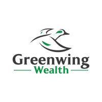 Greenwing Wealth Management logo - Similar company to Greenwings