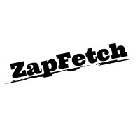 ZapFetch logo - Similar company to Capitack