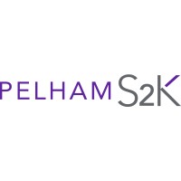 Pelham S2K logo - Similar company to Morris Moving & Storage