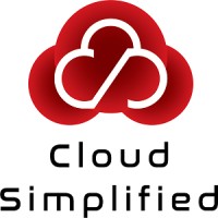 SID CORPTECH LLP logo - Similar company to Spiot Systems