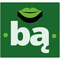 Czekoladki Bą logo - Similar company to Ciasteczka.Com