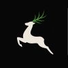 Stysion logo - Similar company to Alcazarestates