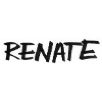 Renate