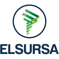 Comercial el Sur SA logo - Similar company to Lagardservice Cia Ltda
