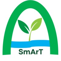 Smart Aerosol Technologies logo - Similar company to Tidal Vision