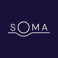 SOMA PILATES logo - Similar company to Nutrición Funcional