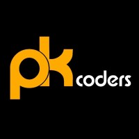 PK CODERS