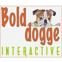 Bolddogge Interactive logo - Similar company to Bergen It