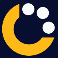 Cimem.hu logo - Similar company to Cimem