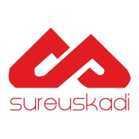 Servicios Auxiliares Sureuskadi logo - Similar company to Tisa