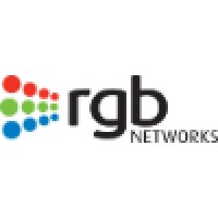 Rgb Networks