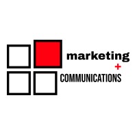 marketing+communications llc logo - Similar company to Navigating The Vortex
