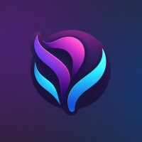 AdminPro.io logo - Similar company to Scheme