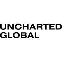 uncharted global logo - Similar company to Verano Learning Partners