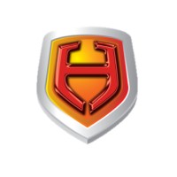 Himmer Cybertech logo - Similar company to Cryptocat