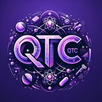 Quantum Technologies Community @ TAU logo - Similar company to Quantum Rgb